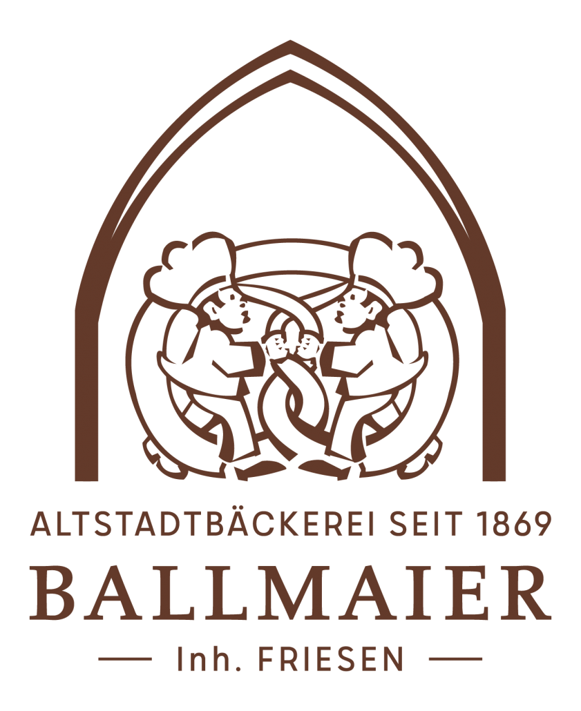 Altstadtbäckerei Ballmaier