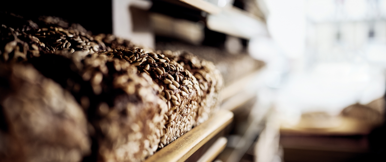Altstadtbäckerei Ballmaier